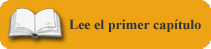 capitulo