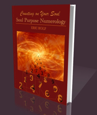 numerology