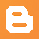 blogger