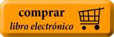 comprar