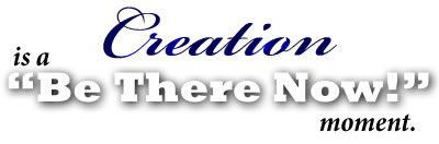 creation