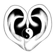 corazon