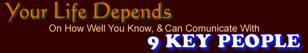 numerology
